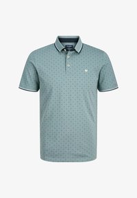 Nem kiválasztott, stormy sea