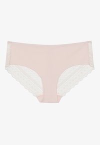Anna Field 7 PACK - Fecskék - light pink/blue/black