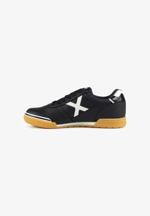 MUNICH, G-3 - Zapatillas - black