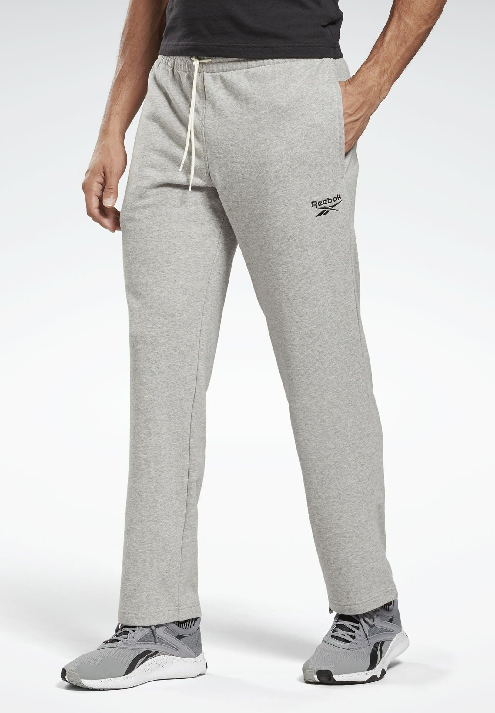 reebok jogginghose