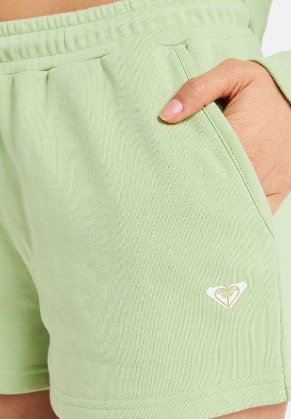 SURF STOKED  - Tracksuit bottoms - geg4