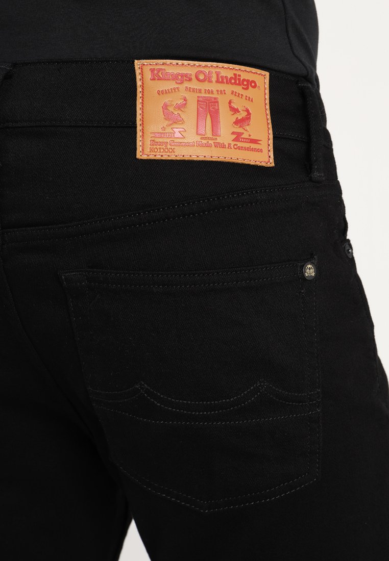 kings of indigo clothing