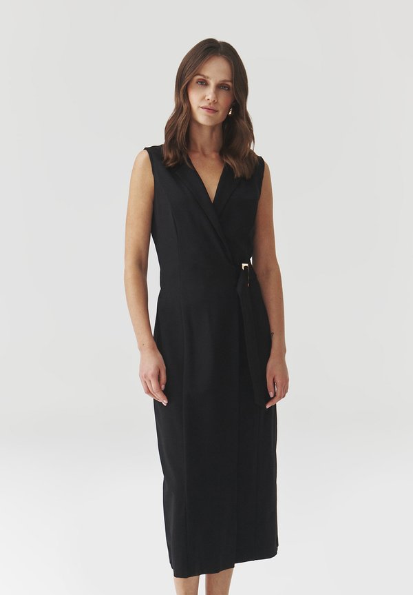 ROSALIND - Freizeitkleid