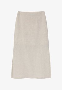 Valitud, beige