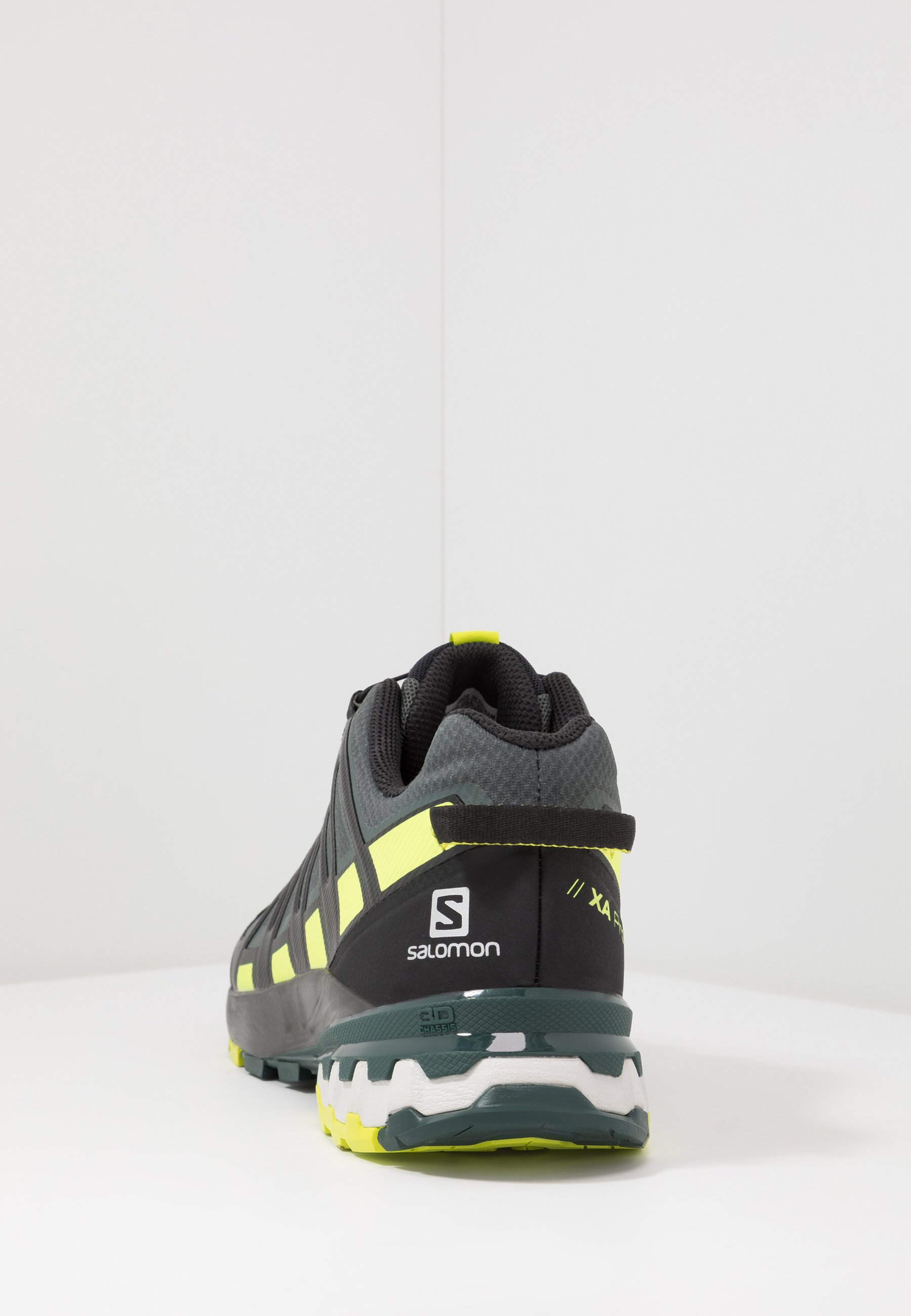 salomon xa pro 3d zalando