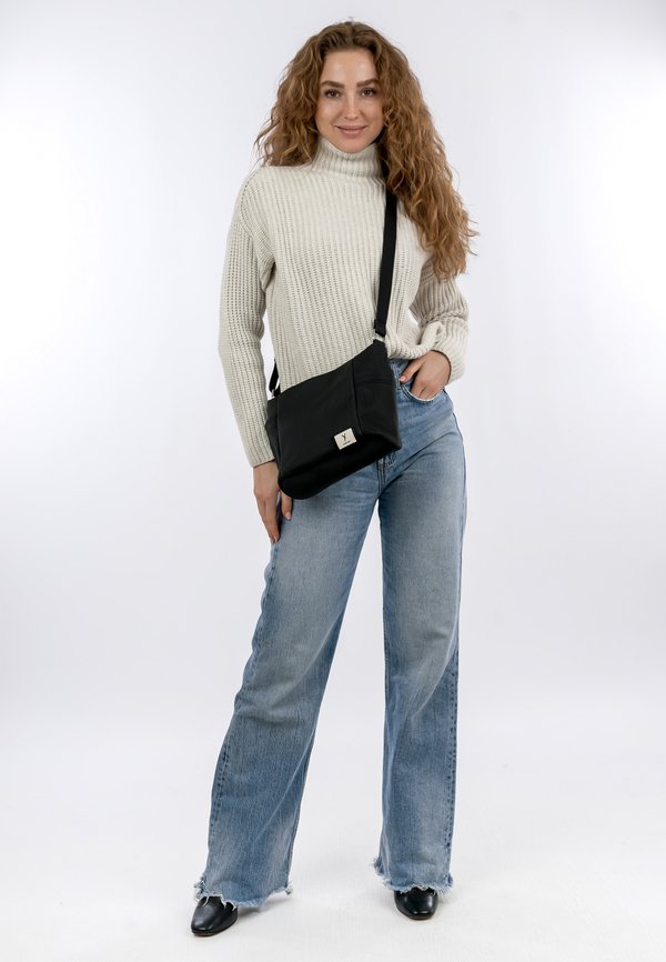 UMHÄNGE RICKY - Umhängetasche