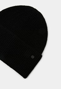Esprit Berretto - BLACK