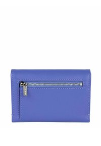 LANCASTER PARIS PM - Portafoglio - bleuette