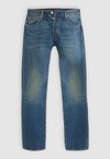 501® '93 STRAIGHT - Jeans Straight Leg - easy start