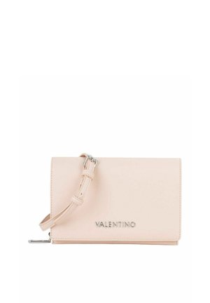 EMBER - Sac bandoulière - cipria