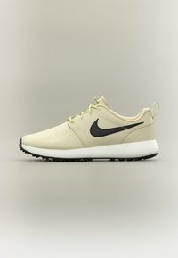 Unselected, light khaki/black/light liquid lime/sail