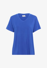 Unselected, surf the web