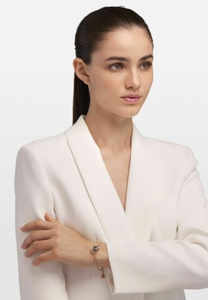 Furla Armband - rose gold tone