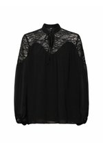 Camicetta Tennis Donna ESPRIT - Stile California Casual Sportivo - Foto 4