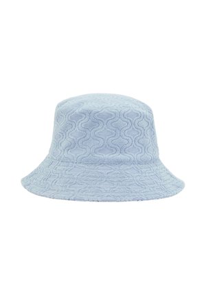 MIAMI - Hattu - light blue