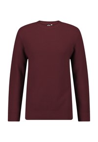 Non sélectionné, bordeaux