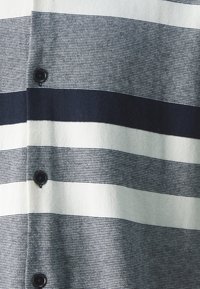 Ted Baker AKO - Camicia - navy