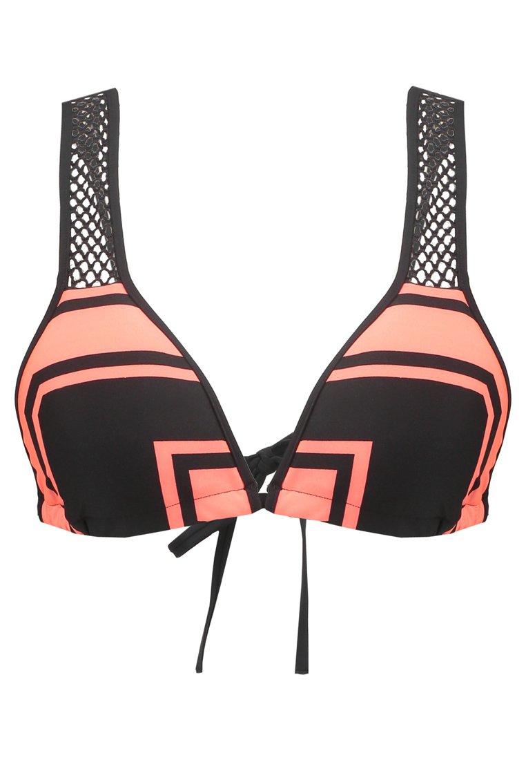 Sutien costum de baie din două piese