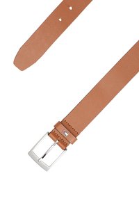 Tommy Hilfiger ADAN 3.5 - Gürtel - brown