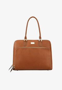 Non sélectionné, tan