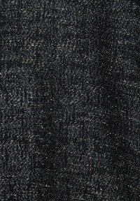 adL Light jacket - anthracite