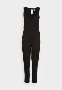 Não selecionado, black