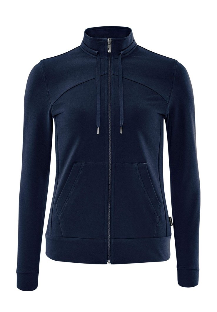 Schneider Sportswear online shop | Snelle verzending | Zalando