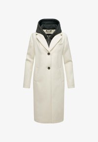 Geselecteerd, off white