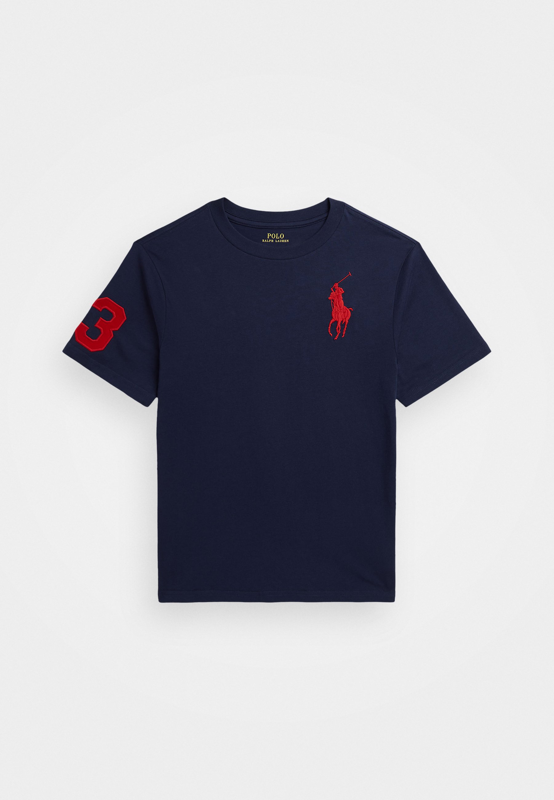 Baju Polo Prezzo Polo Ralph Lauren Polo Assn Maglia Ralph Lauren