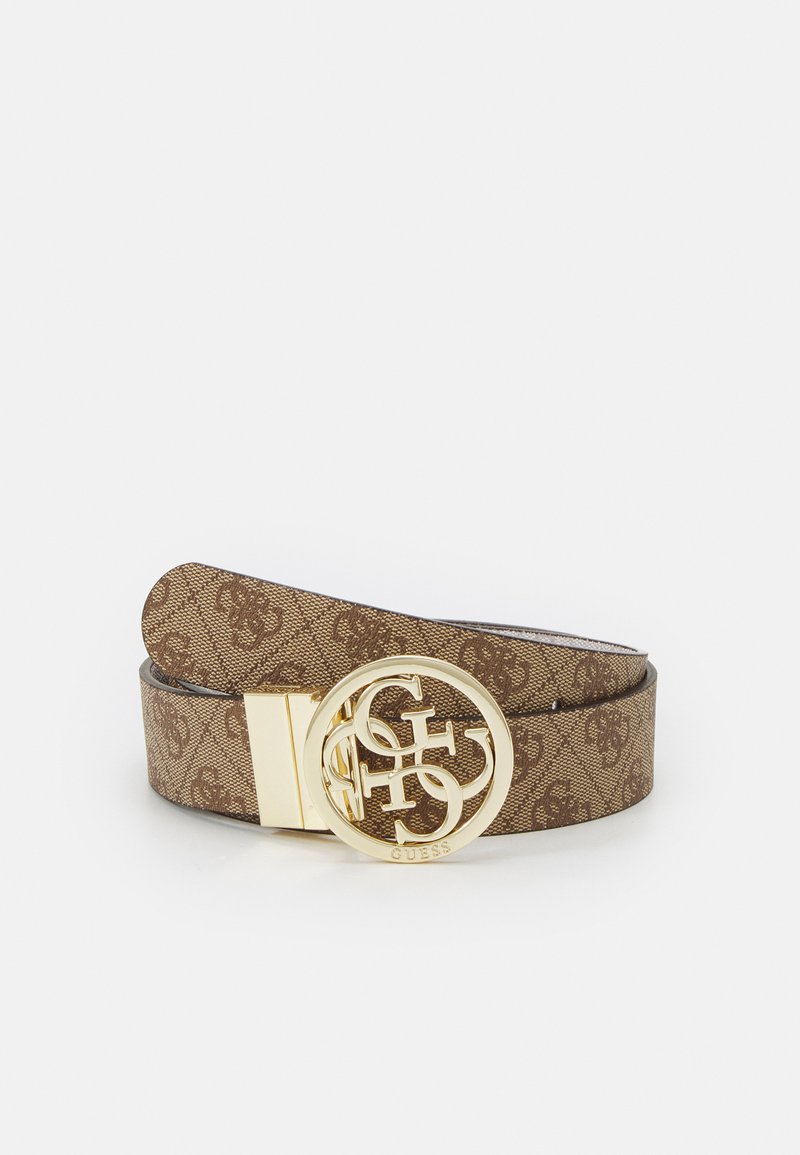 GUESS Aieta Vriendin dames Boekentas (1-Pack