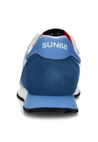 Sun68 Sneakers basse - white