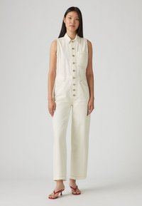 Levi's® Jumpsuit - serenity tomorrow