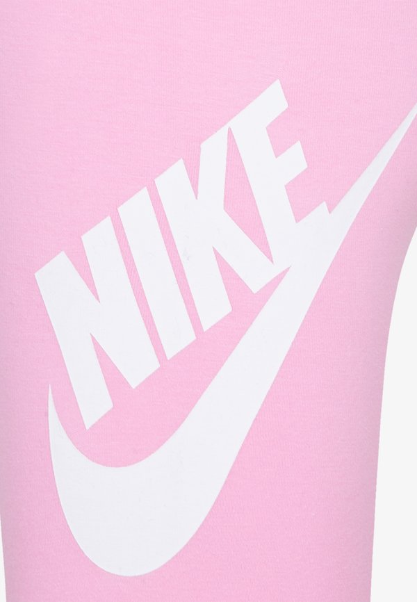 FUTURA BIKE  - Shorts3