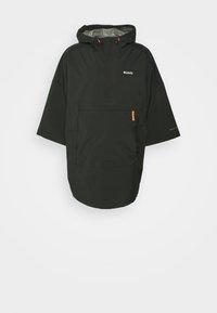 Columbia Parkaer - black