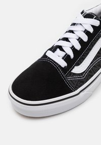 Vans Sneakers - multi-coloured