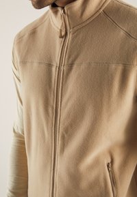Pier One Vesta - beige