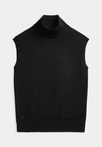 Επιλέχθηκε, black