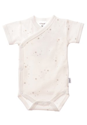 ZALANDO Beige kaufen online Liliput Babystrampler |