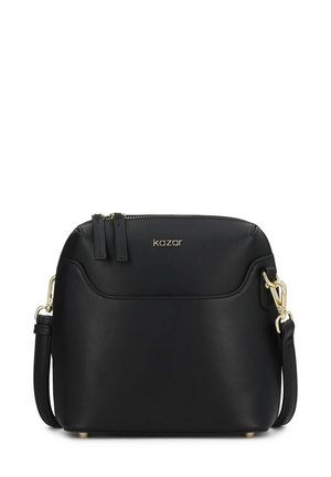 CARIN - Torba na ramię