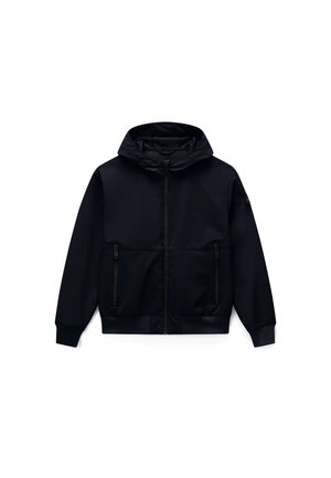 MELVILLE - Jas - black beauty