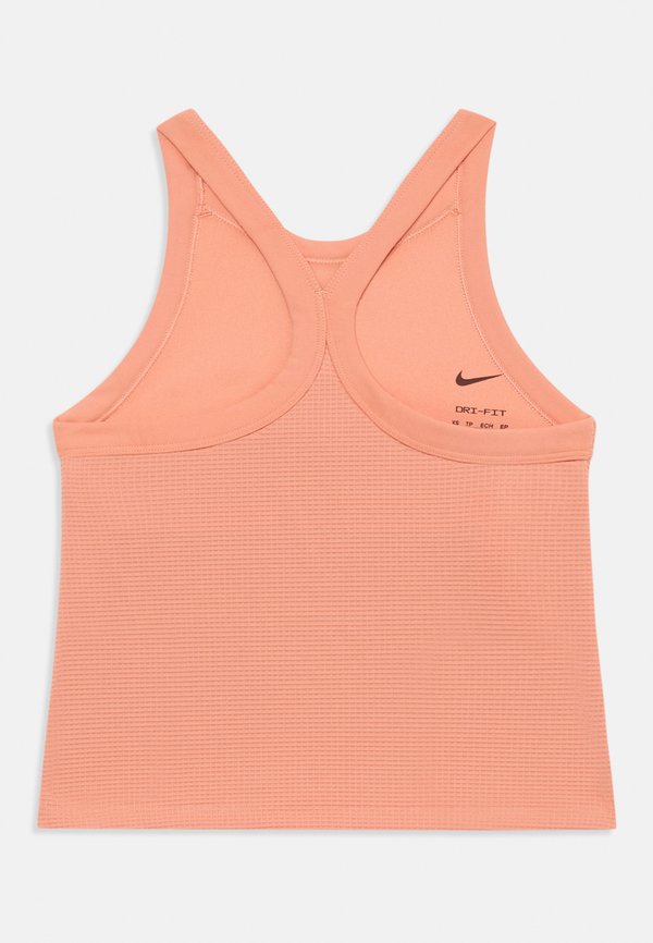 TANK BRA SPORT UNISEX - Sports bra3