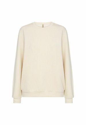 Soyaconcept SC-BANU 185 - Collegepaita - cream