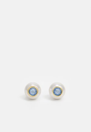 JEWELRY - Korvakorut - gold-coloured