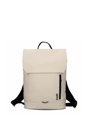 CARGO DAY LAPTOPFACH - Rugzak - sand