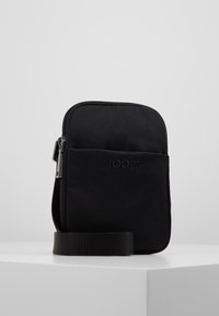 JOOP! Taška s příčným popruhem - black