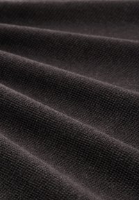 TOM TAILOR - Sweter