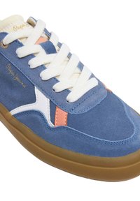 Thumbnail Image 6