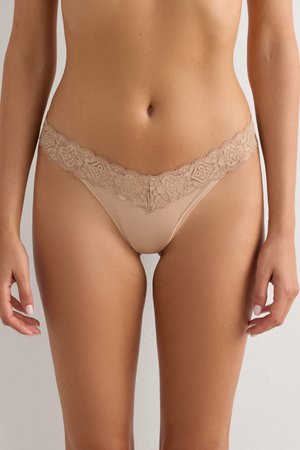 Intimissimi, - Brazyliany
