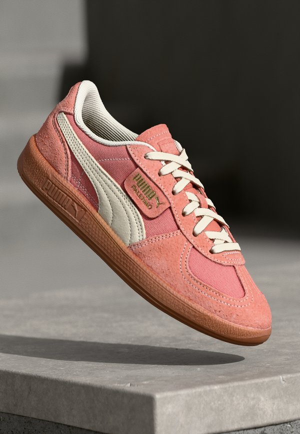 PALERMO VINTAGE UNISEX - Trainers