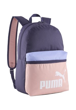 PHASE UNISEX - Plecak